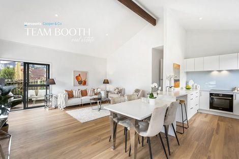 Photo of property in 32a Bayview Road, Bayview, Auckland, 0629