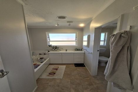 Photo of property in 21 Grosmont Terrace, Brookfield, Tauranga, 3110