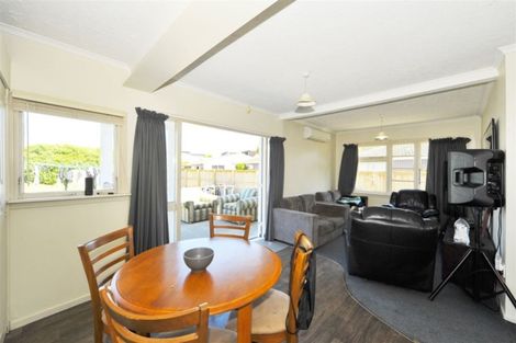 Photo of property in 424 Armagh Street, Linwood, Christchurch, 8011