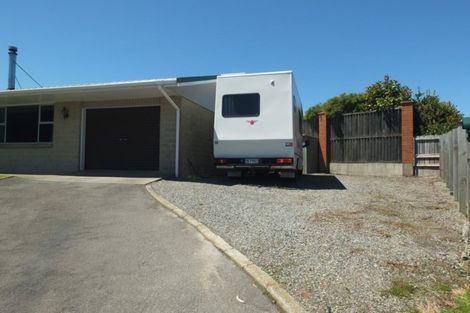 Photo of property in 16 Brinkburn Street, South Hill, Oamaru, 9400