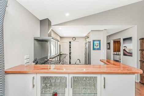 Photo of property in 1520 Tram Road, Swannanoa, Rangiora, 7475