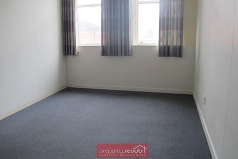 Photo of property in 13a Stafford Street, Silverstream, Upper Hutt, 5019