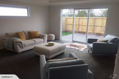 Photo of property in 11 Prospect Place, Halswell, Christchurch, 8025