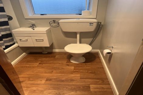 Photo of property in 10 Takahe Street, Taihape, 4720