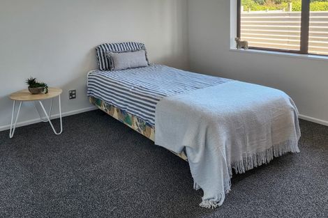 Photo of property in 36 Innes Road, Elgin, Ashburton, 7777