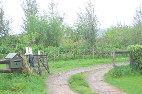 Photo of property in 56 Stirling Street, Te Aroha, 3320