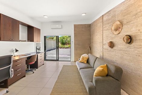 Photo of property in 12 Keridale Lane, Kerikeri, 0230