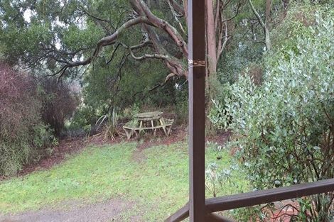 Photo of property in 431 Tuahiwi Road, Tuahiwi, Kaiapoi, 7691