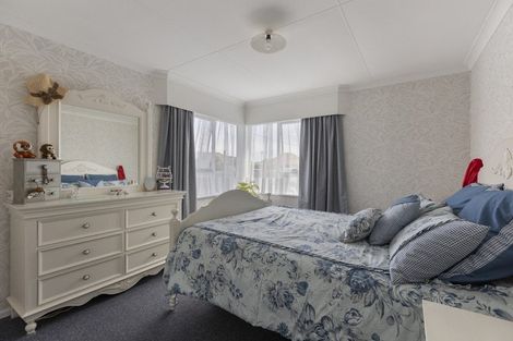 Photo of property in 8 Raleigh Street, Vogeltown, New Plymouth, 4310