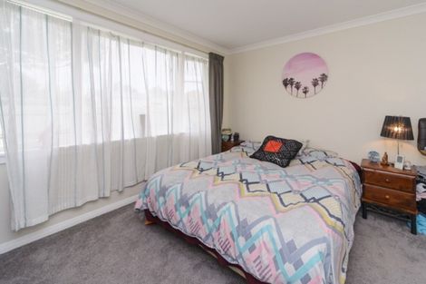 Photo of property in 5 Milton Street, Roslyn, Palmerston North, 4414