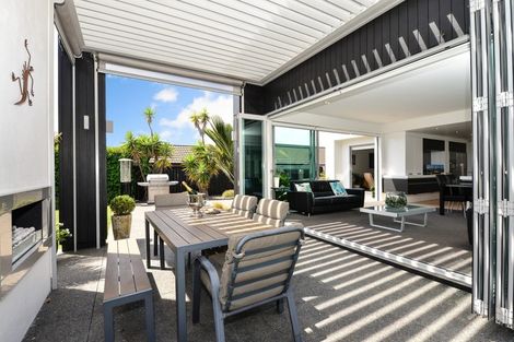 Photo of property in 7 Woodridge Drive, Flagstaff, Hamilton, 3210