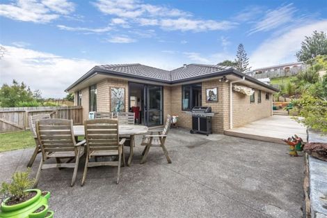 Photo of property in 21c Bonita Avenue, Stanmore Bay, Whangaparaoa, 0932