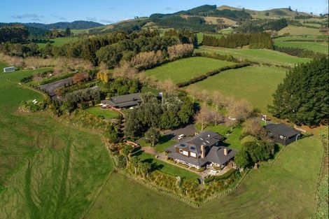 Photo of property in 1004 Upper Ohauiti Road, Ohauiti, Tauranga, 3173