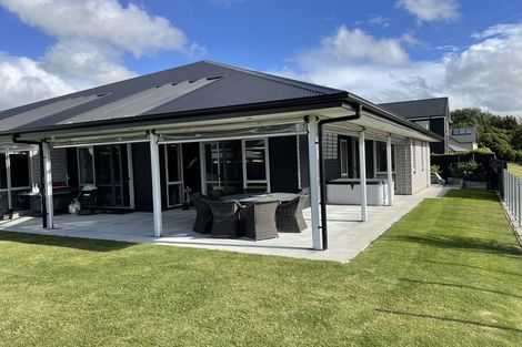 Photo of property in 7 Doncaster Court, Awapuni, Palmerston North, 4412