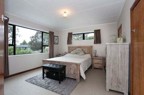Photo of property in 15 North Street, Feilding, 4702