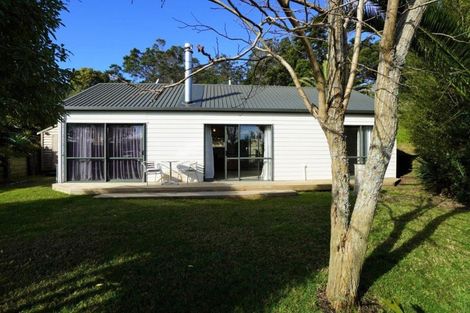 Photo of property in 7 Beck Place, Ruakaka, 0116