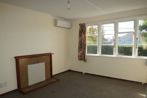 Photo of property in 21 Holland Street, Avonside, Christchurch, 8061