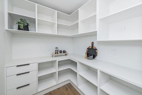 Photo of property in 15 Merino Crescent, Kirwee, 7571