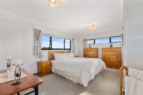 Photo of property in 23 Omori Road, Omori, Turangi, 3381