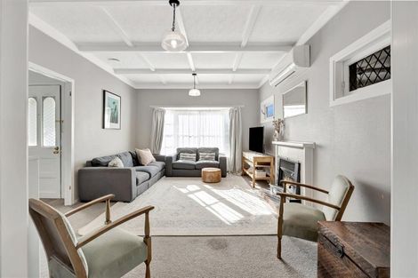 Photo of property in 199a Galloway Street, Hamilton East, Hamilton, 3216