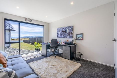 Photo of property in 136 Howden Street, Te Anau, 9600