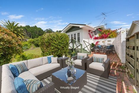 Photo of property in 51 Sunbrae Drive, Silverstream, Upper Hutt, 5019