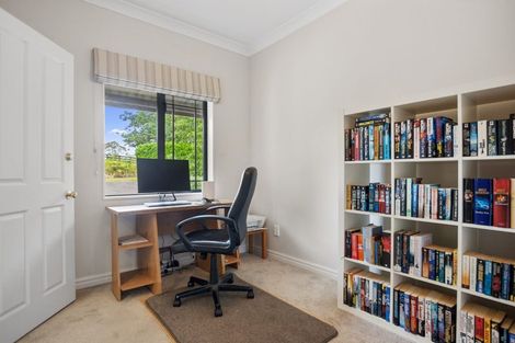 Photo of property in 21 Thorn Road, Lower Kaimai, Tauranga, 3171