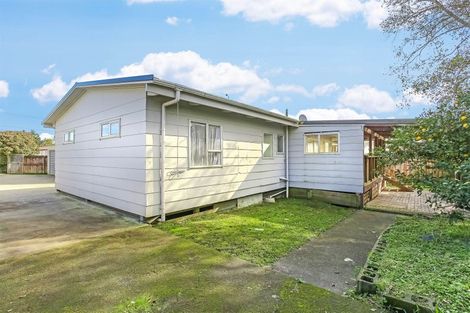 Photo of property in 1/150 Great South Road, Drury, 2113