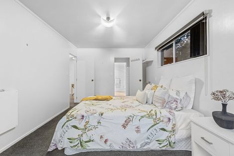 Photo of property in 55 Marshall Avenue, Greerton, Tauranga, 3112