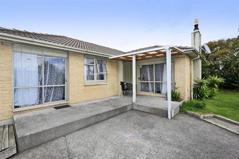 Photo of property in 8 Peterhead Place, Flaxmere, Hastings, 4120