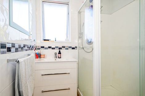 Photo of property in 68 Iverach Road, Temuka, 7985