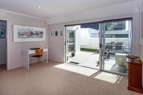 Photo of property in 1/111 Hunt Road, Whangamata, 3620