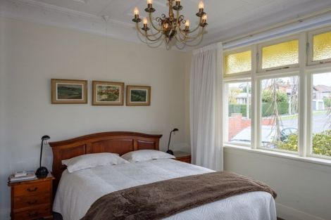 Photo of property in 82 Passmore Crescent, Maori Hill, Dunedin, 9010