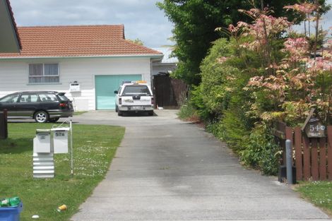 Photo of property in 52 Southey Street, Leamington, Cambridge, 3432