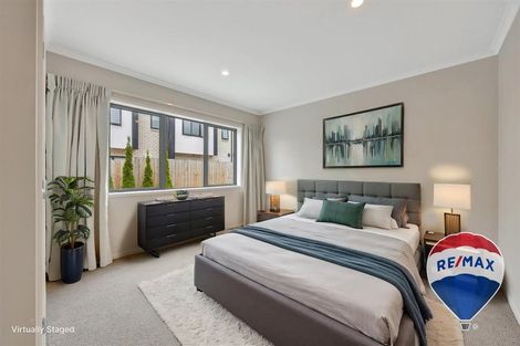 Photo of property in 2/10 Charlemont Street, Whitiora, Hamilton, 3200