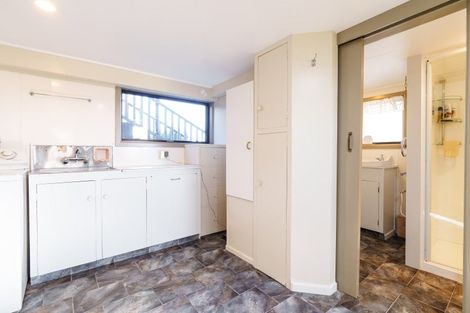 Photo of property in 739 Purakaunui Falls Road, Tarara, Owaka, 9586