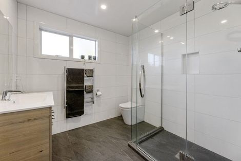 Photo of property in 62 Musselburgh Rise, Musselburgh, Dunedin, 9013