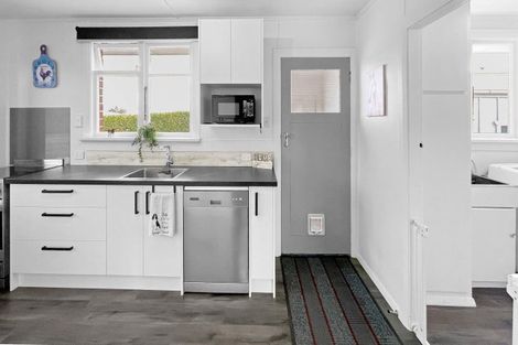 Photo of property in 27 Dungannon Street, Ranfurly, 9332