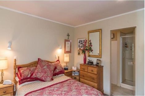 Photo of property in 278 Manly Street, Paraparaumu Beach, Paraparaumu, 5032