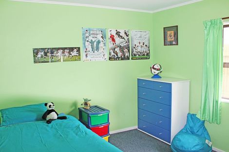 Photo of property in 36 Till Street, South Hill, Oamaru, 9400