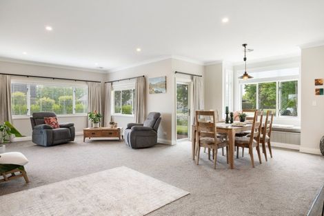 Photo of property in 9 Danehill Close, Matamata, 3400