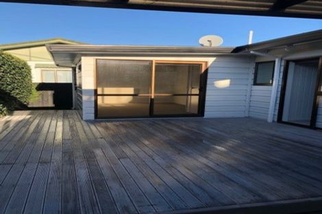 Photo of property in 167 Fifteenth Avenue, Tauranga South, Tauranga, 3112