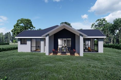 Photo of property in 80 Puni Road, Pukekohe, 2120