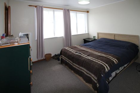 Photo of property in 116 Links Avenue, Mount Maunganui, 3116