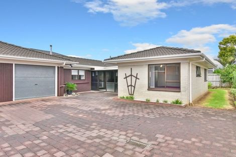 Photo of property in 2/507 Great South Road, Manukau, Auckland, 2025