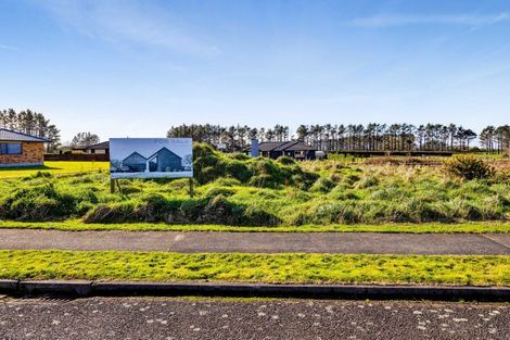 Photo of property in 115 Mercade Close, Stratford, 4332