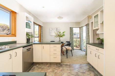 Photo of property in 20b Argentine Avenue, Miramar, Wellington, 6022