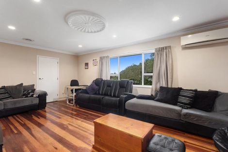 Photo of property in 93 Riverside Drive, Whakatane, 3120