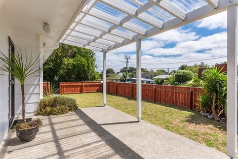 Photo of property in 6 Percival Road, Paraparaumu Beach, Paraparaumu, 5032