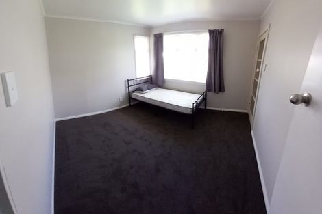 Photo of property in 23 Kimber Street, Halcombe, 4779